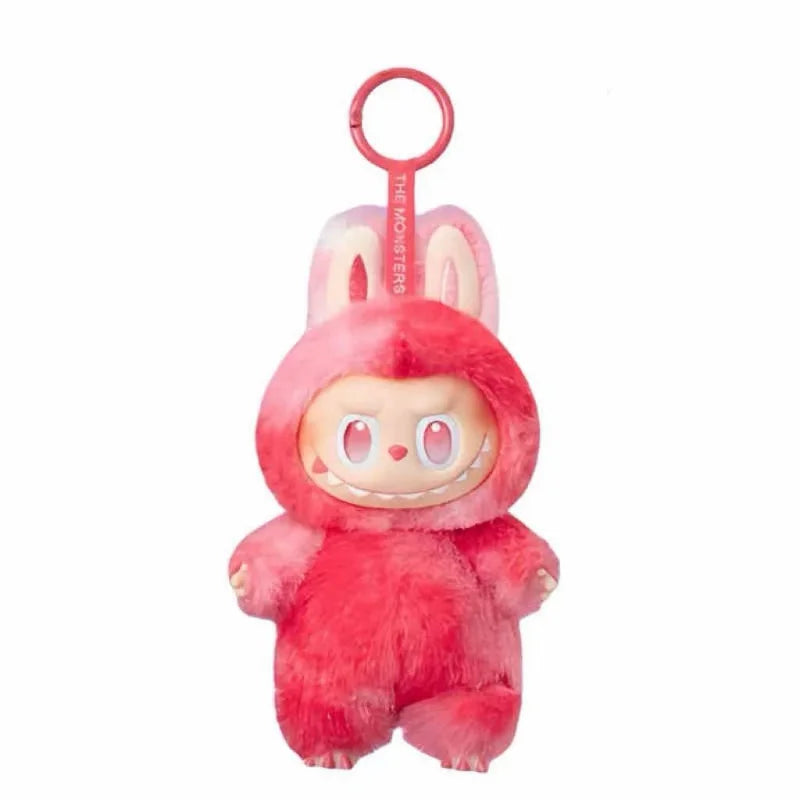 2025 Pop Mart Labubu