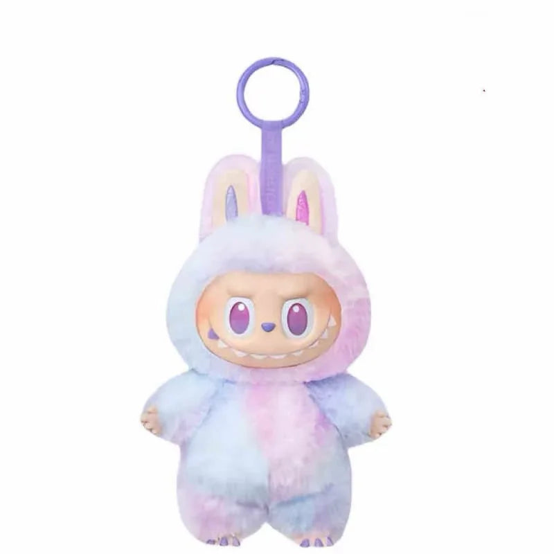 2025 Pop Mart Labubu