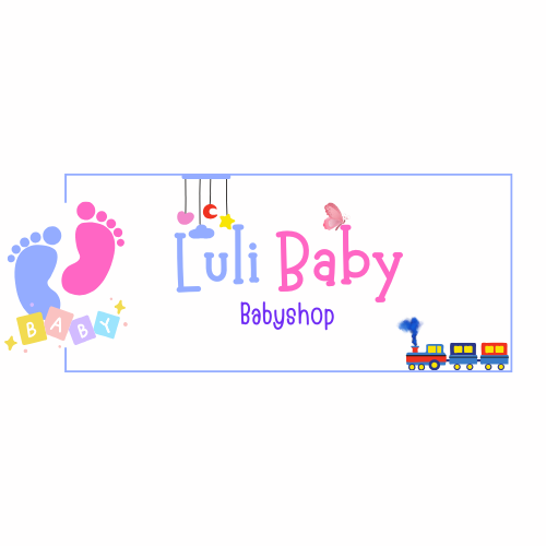 LuliBaby