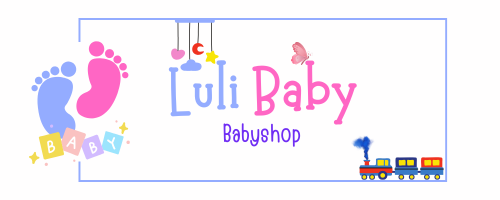 LuliBaby