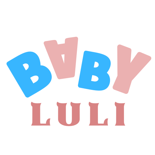 Luli Baby 