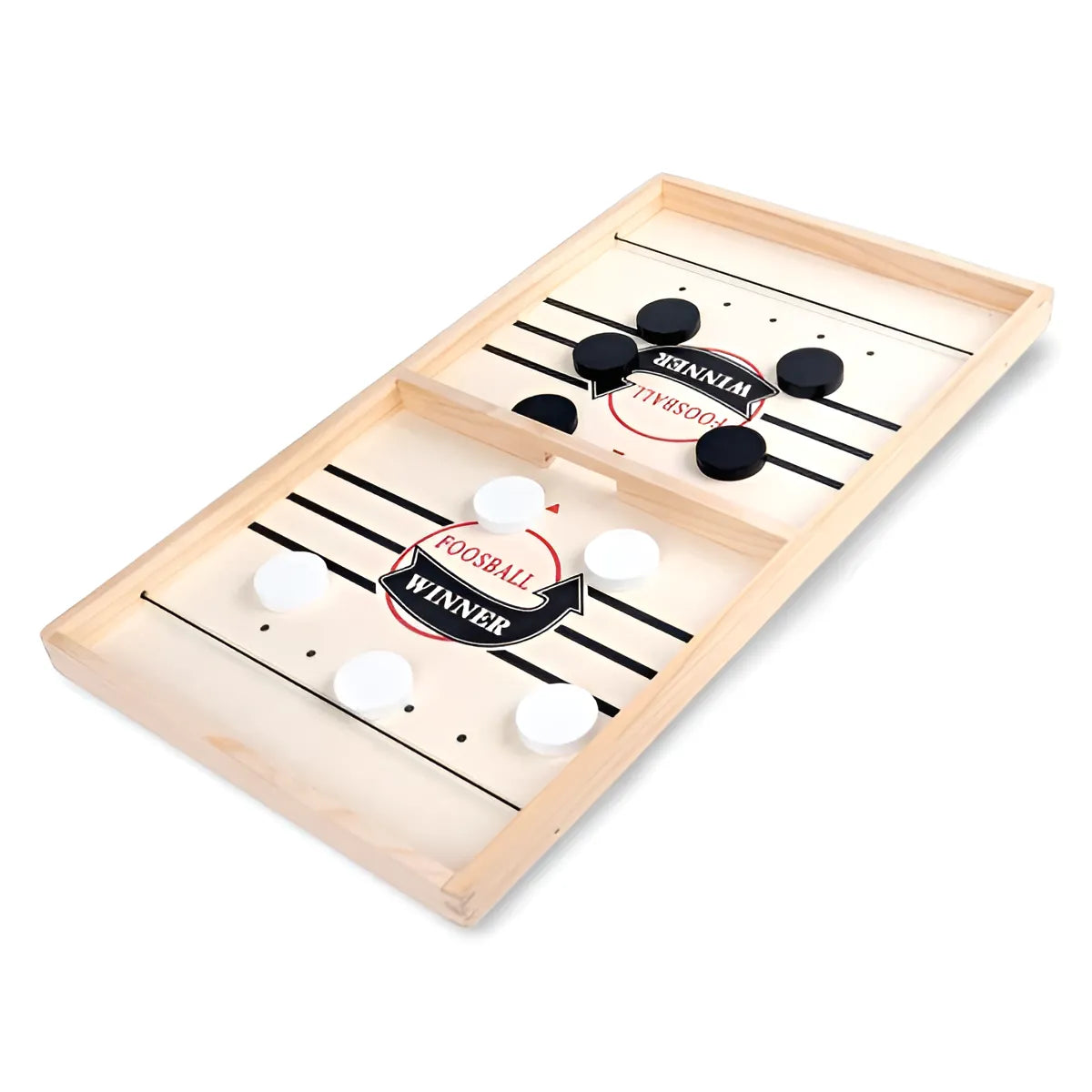 Kickertisch Foosball Winner 🥅