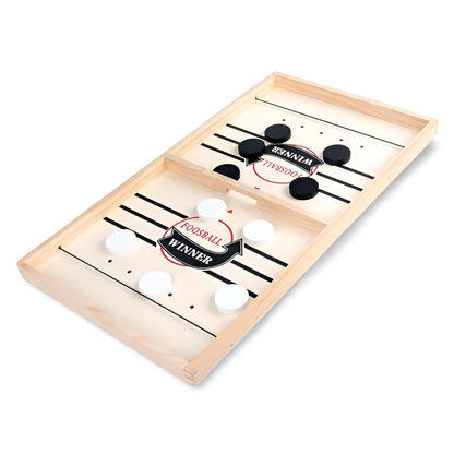 Kickertisch Foosball Winner 🥅
